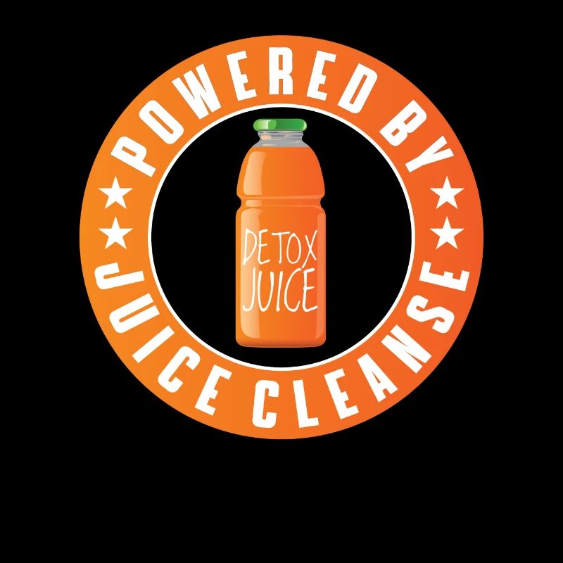 Propulsé par Juice Cleanse