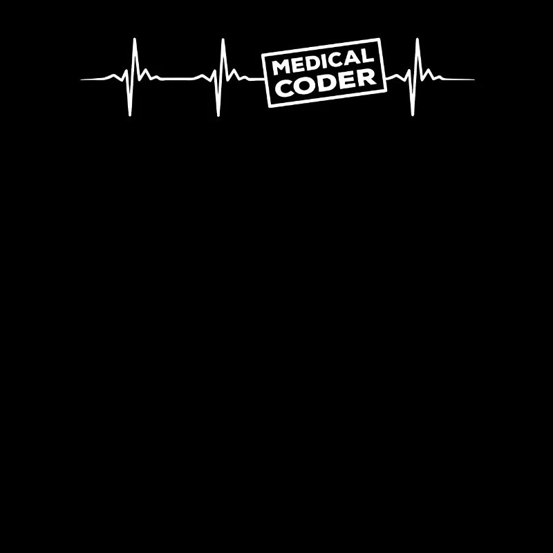 Coding Specialist