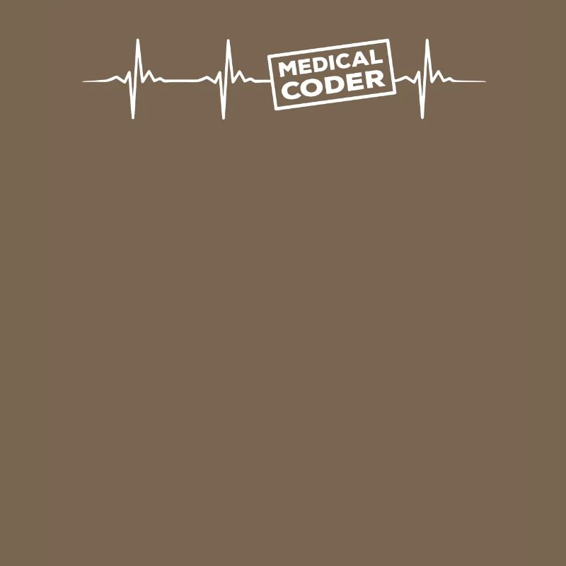 Coding Specialist