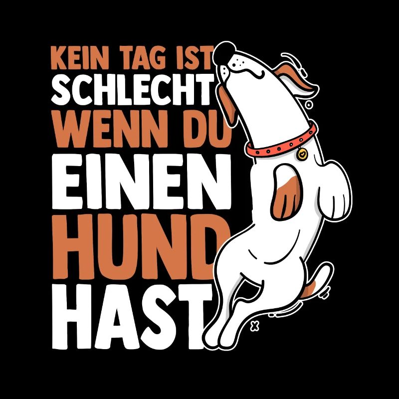 Hund Hund Ejer Hund Ejer Hund Motiv Hunde