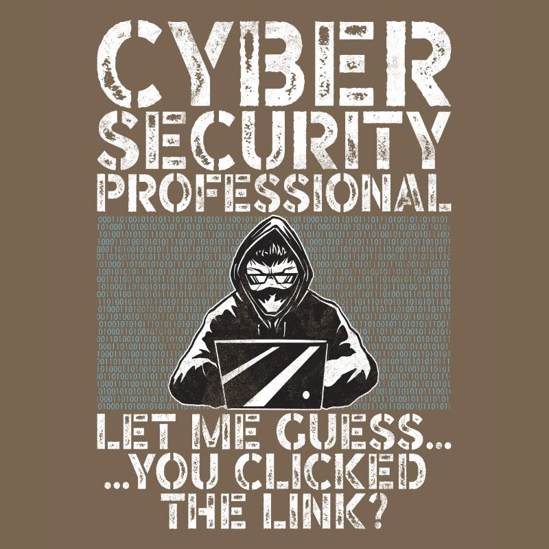 Cyber security hacker hacking