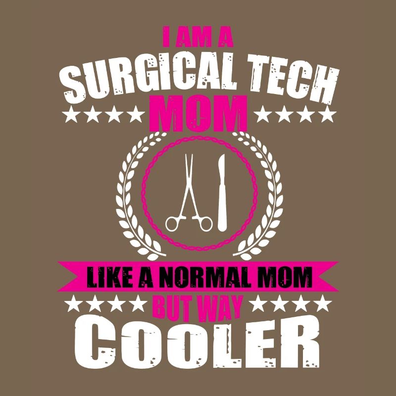 Chi Surgical Technical Assistant Programs