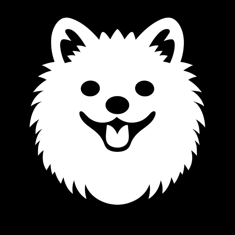 Spitz