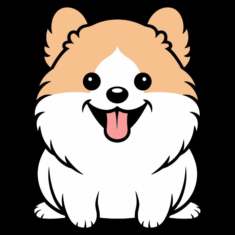 Spitz