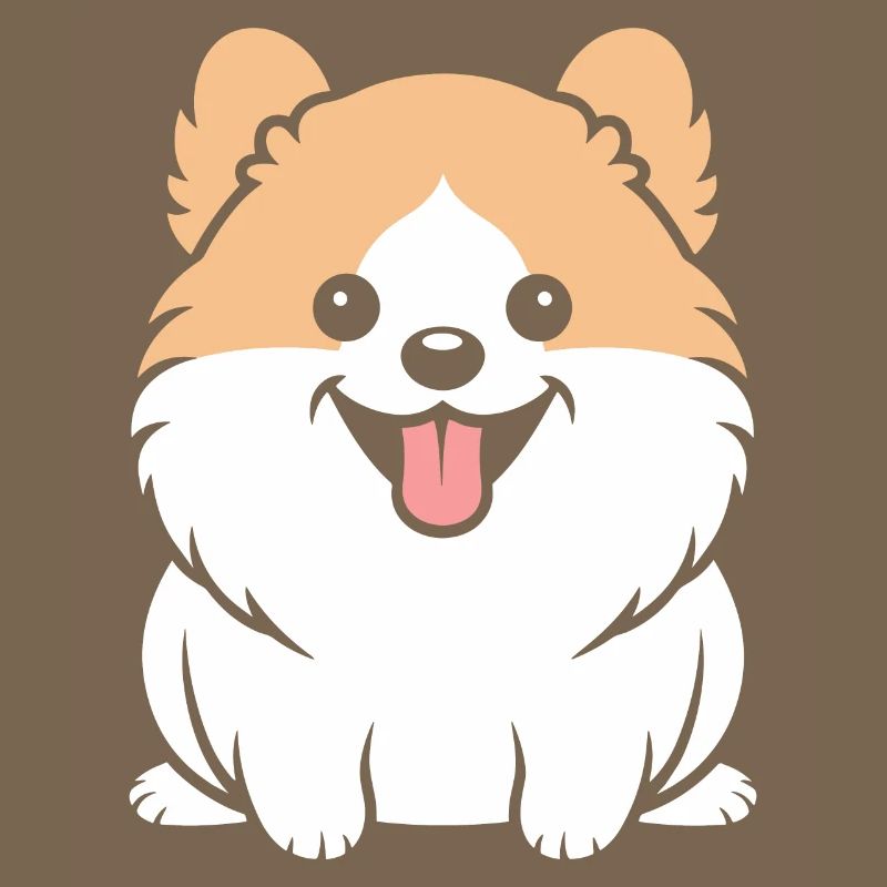 Spitz