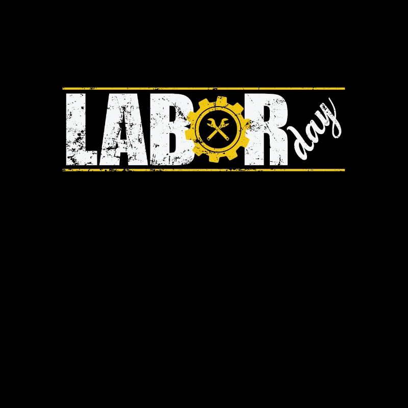 Labor Day for workers on the holiday