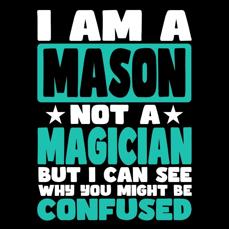 Mason