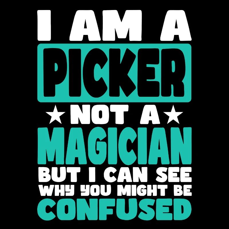 Picker