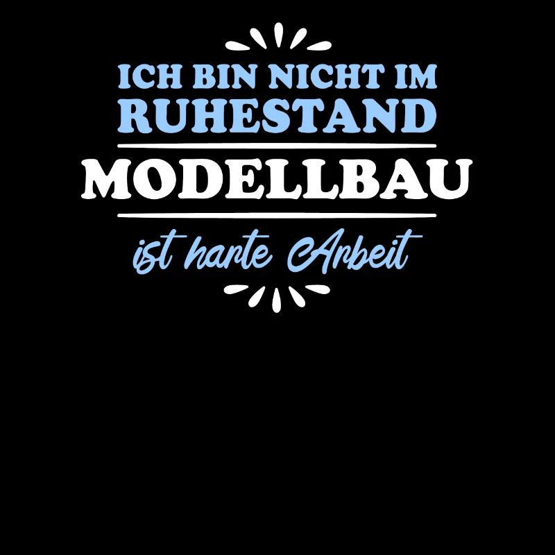 Fabricant de modèles de retraités