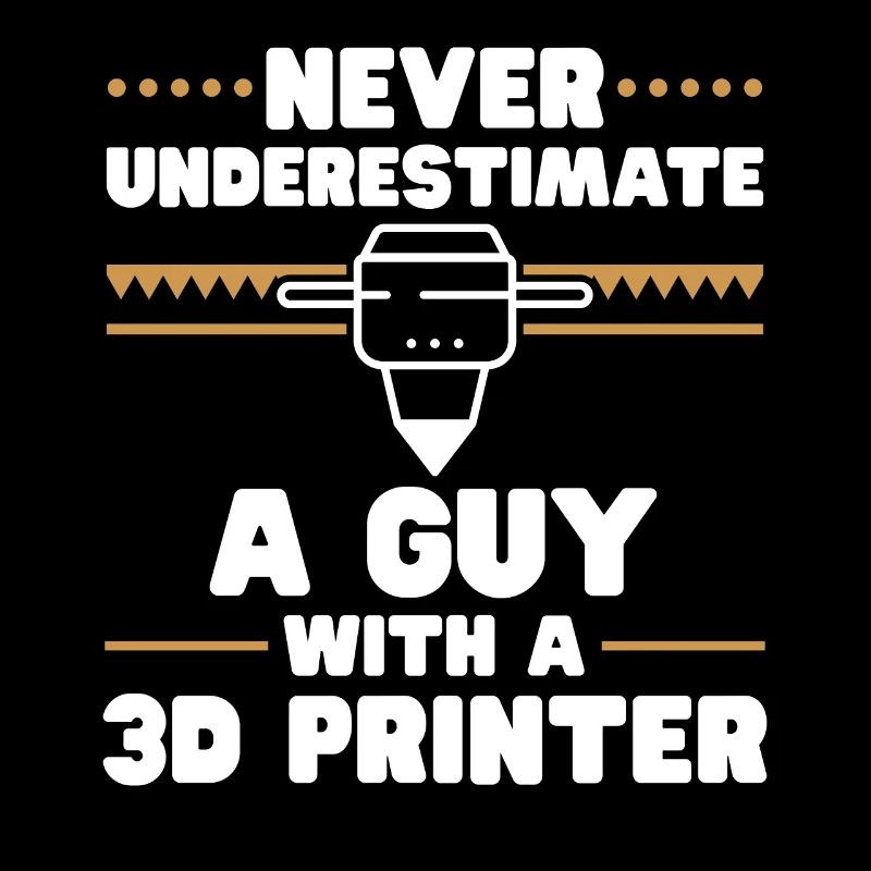 Imprimante 3D Impression 3D
