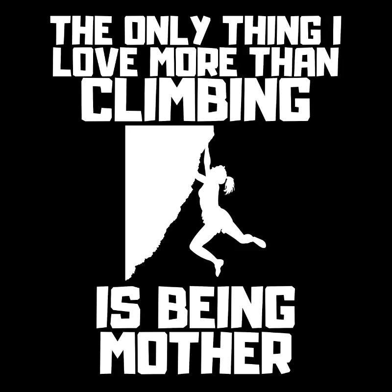 Climbing, Climber, Mountain Climbing, Mountain Mountaineering
