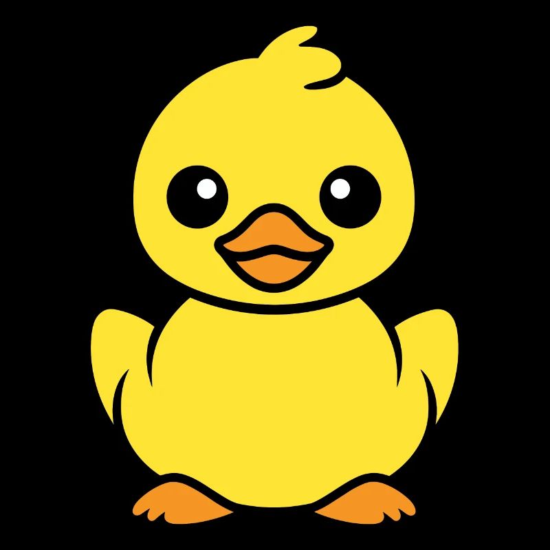 canard
