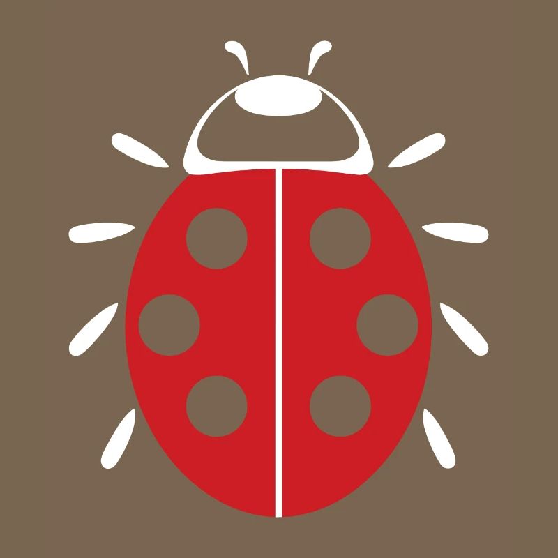 Ladybug
