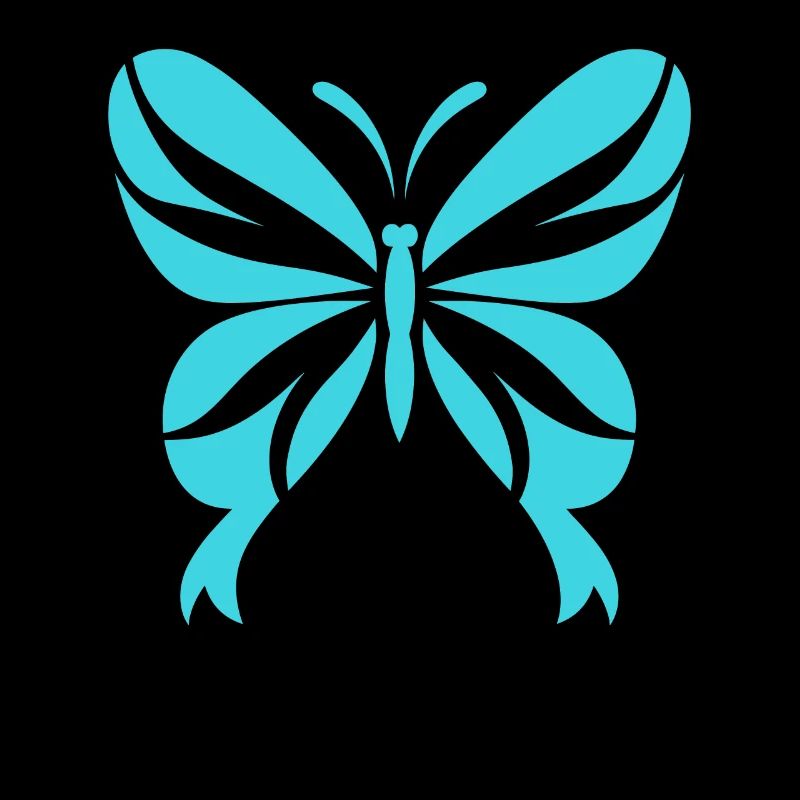 Cervical Cancer Awareness
