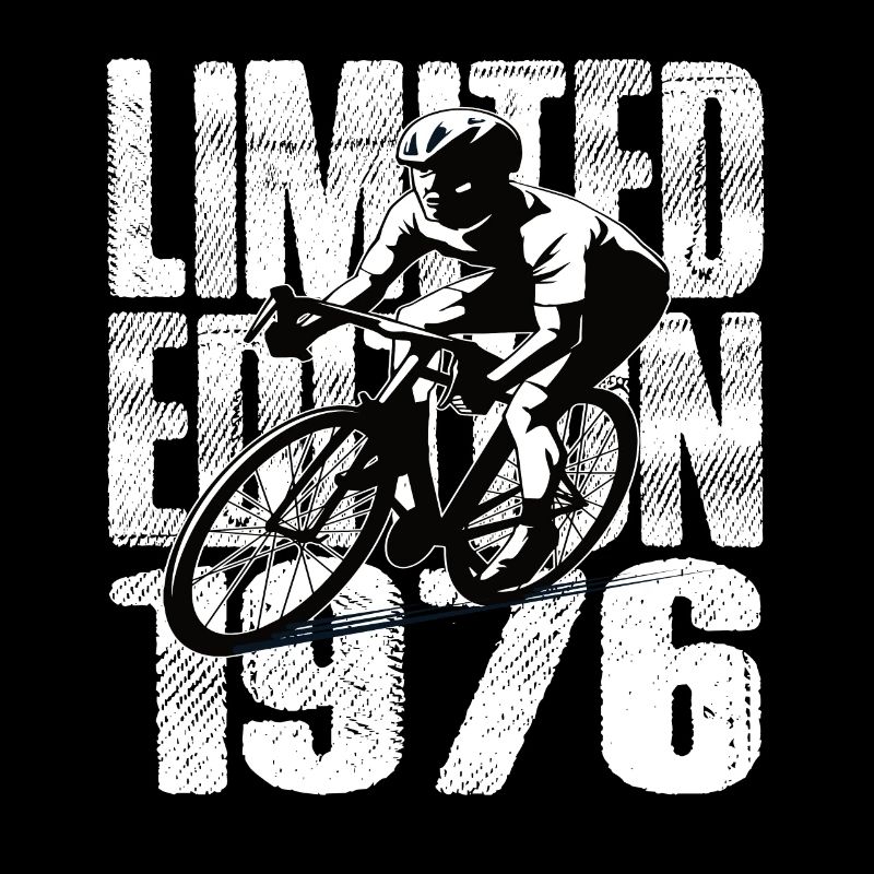 Édition limitée 1976 édition limitée anniversaire