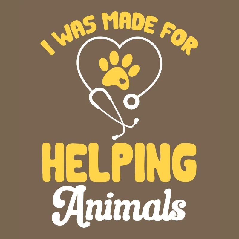 Vet Tech Veterinary Veterinary Technician