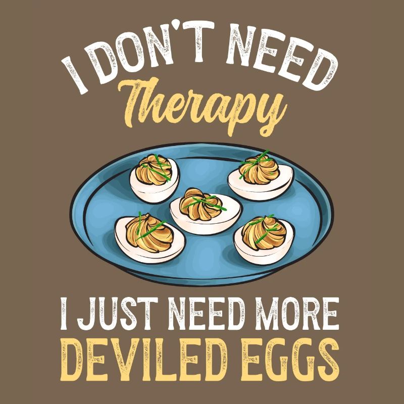 Stuffed Eggs Deviled Eggs