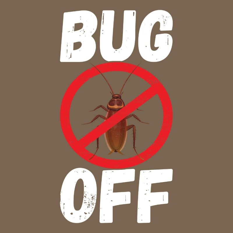 Pest Control Exterminator