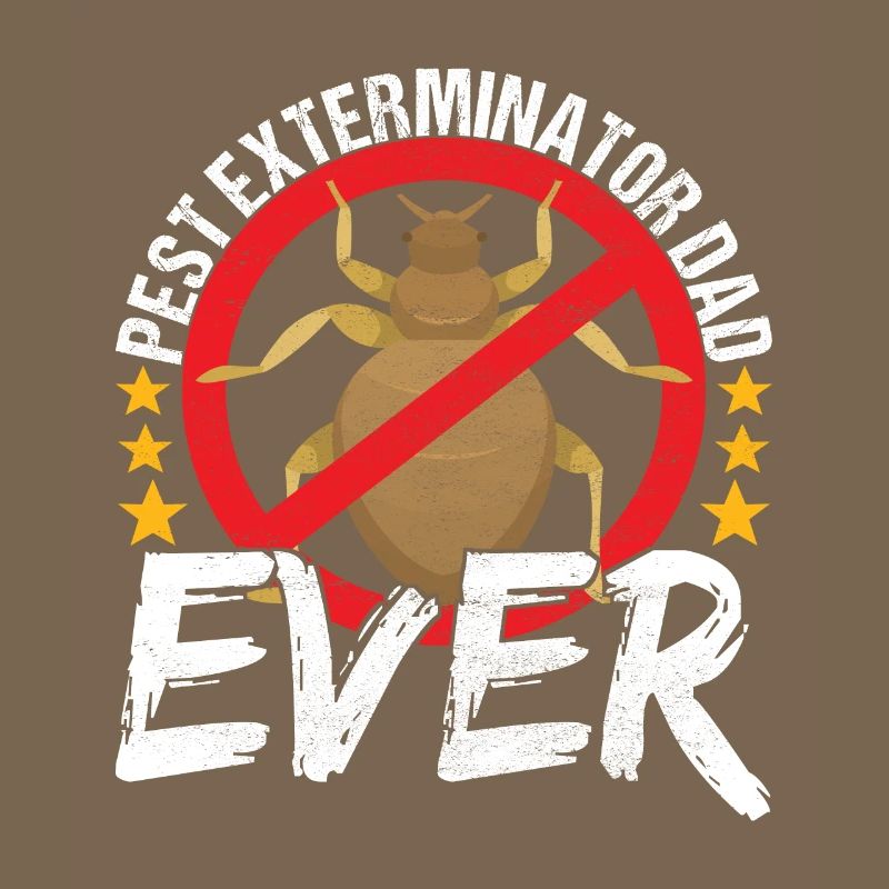 Pest Control Exterminator