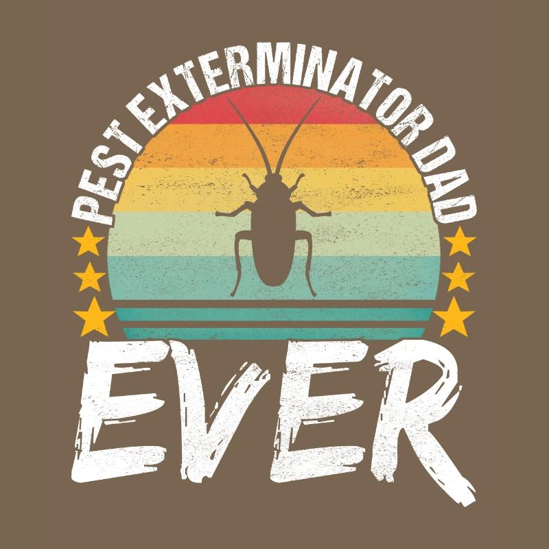 Pest Control Exterminator