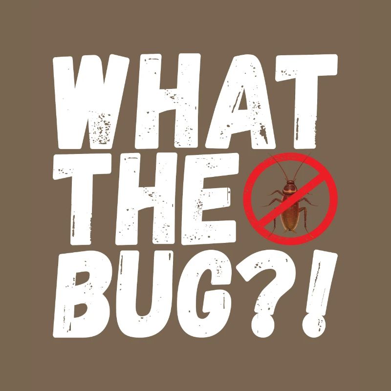 Pest Control Exterminator