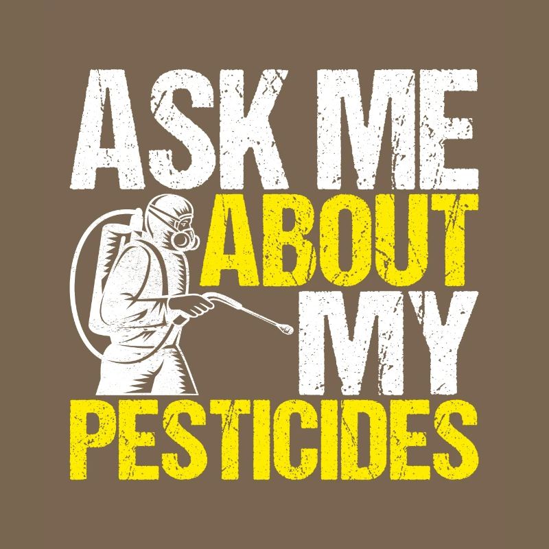 Pest Control Exterminators