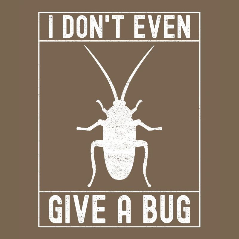 Pest Control Exterminators