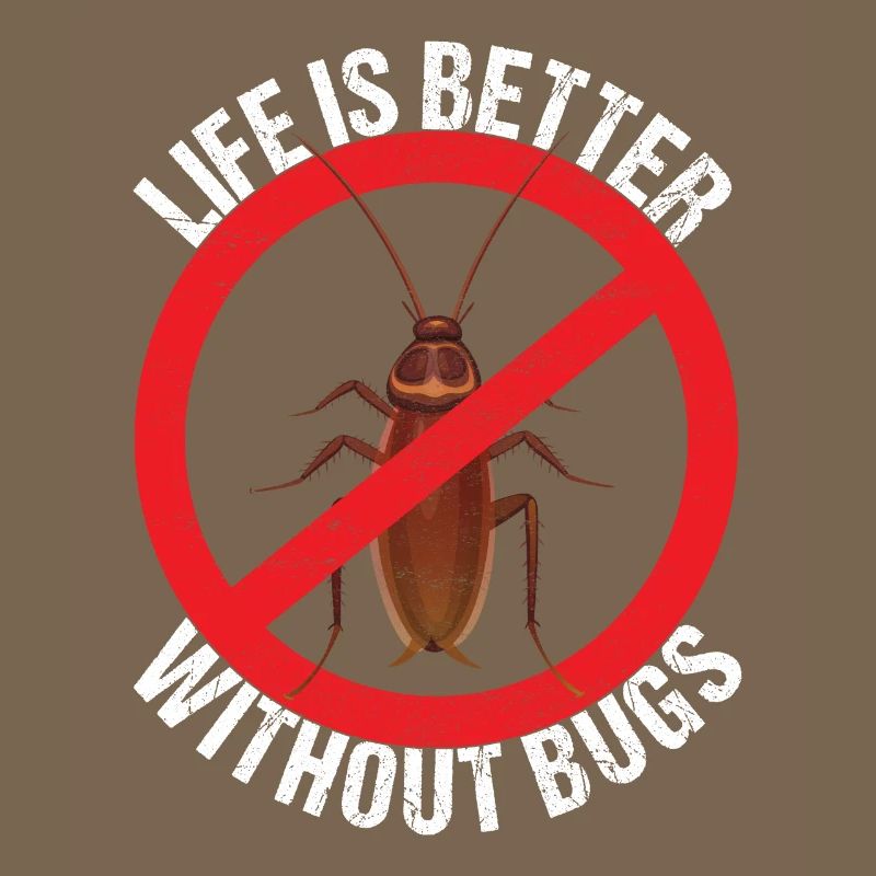 Pest Control Exterminators