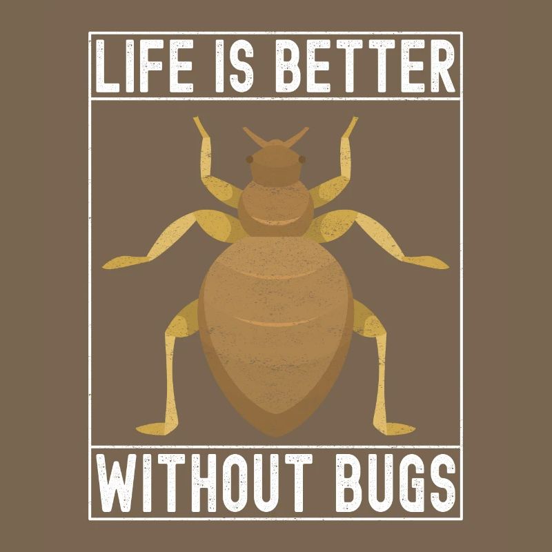 Pest Control Exterminators
