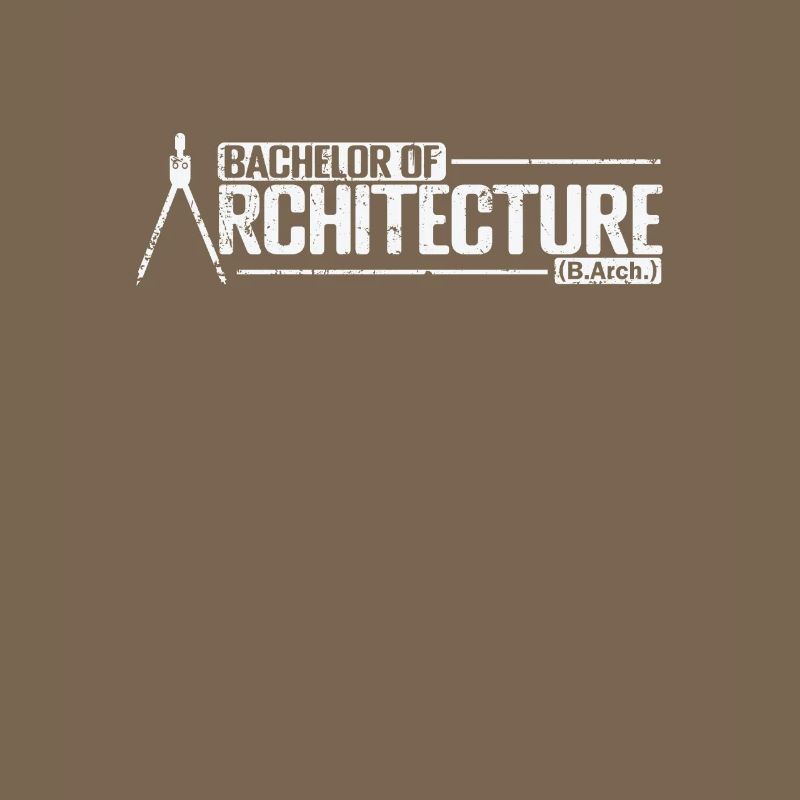 Baccalauréat en architecture Conception architecturale