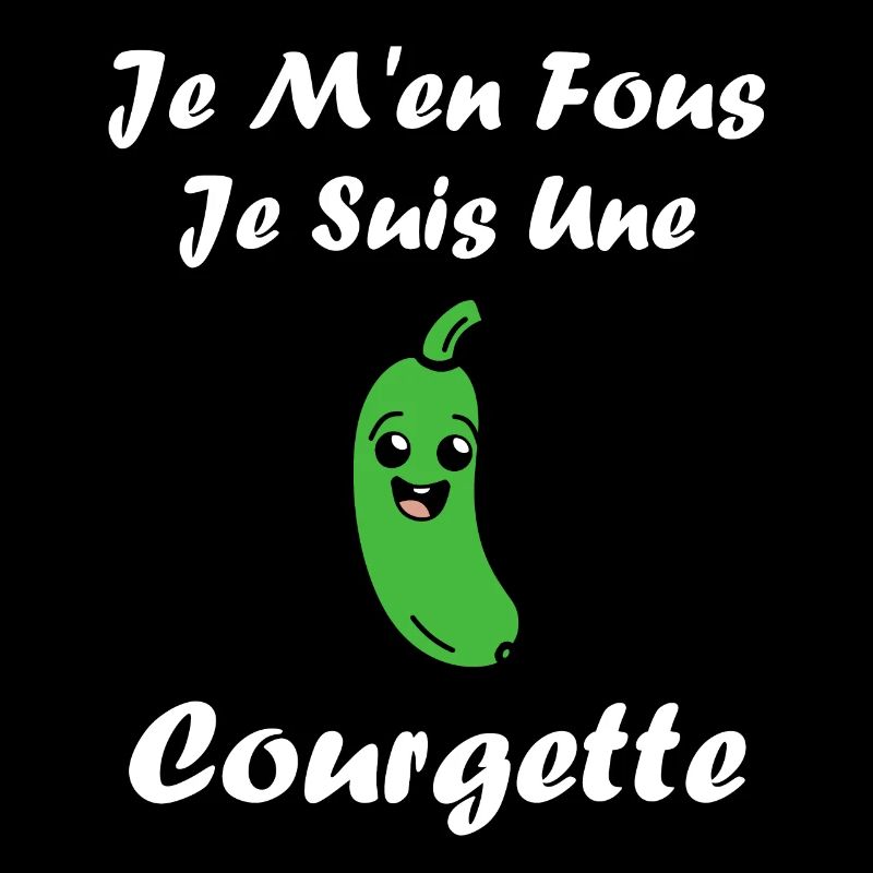 courgette