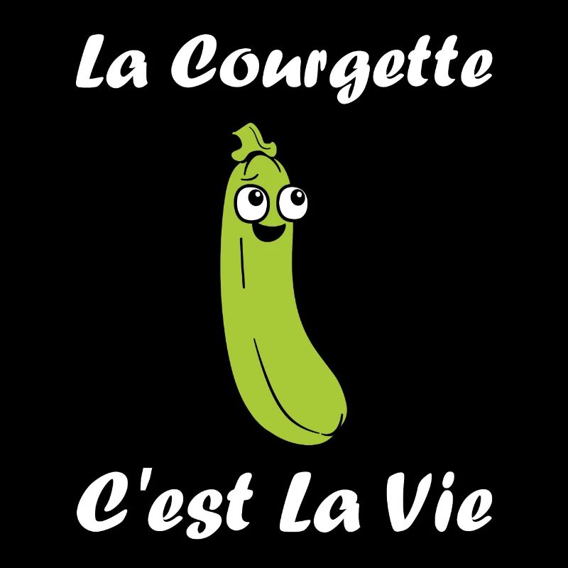 courgette