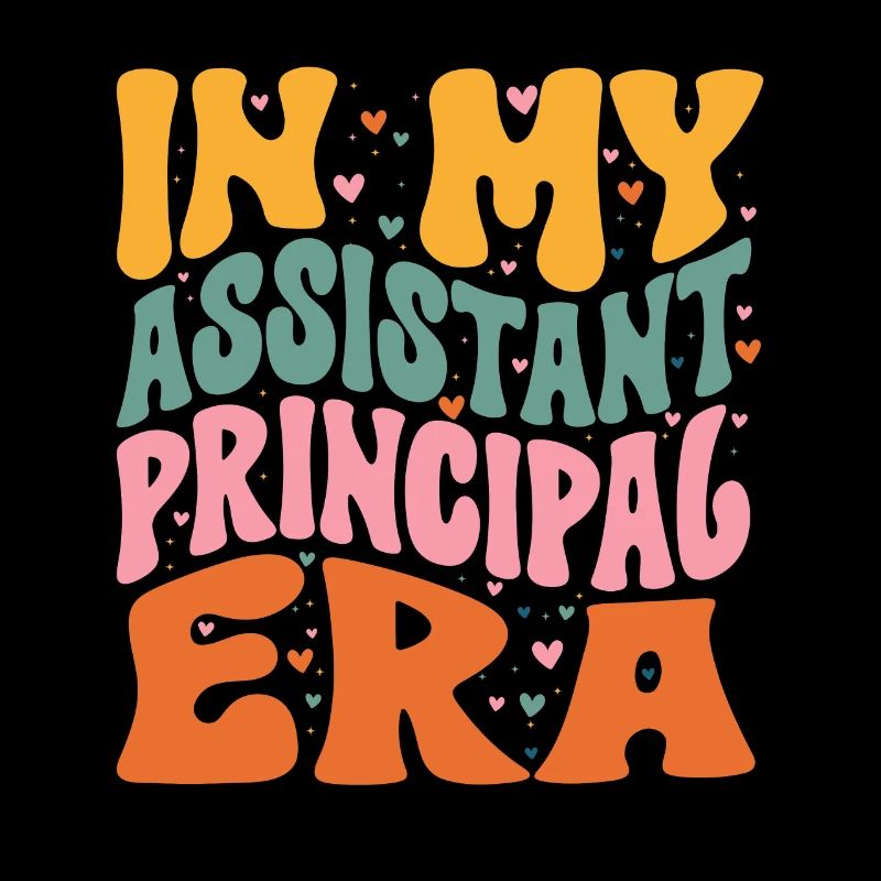 Directeur adjoint