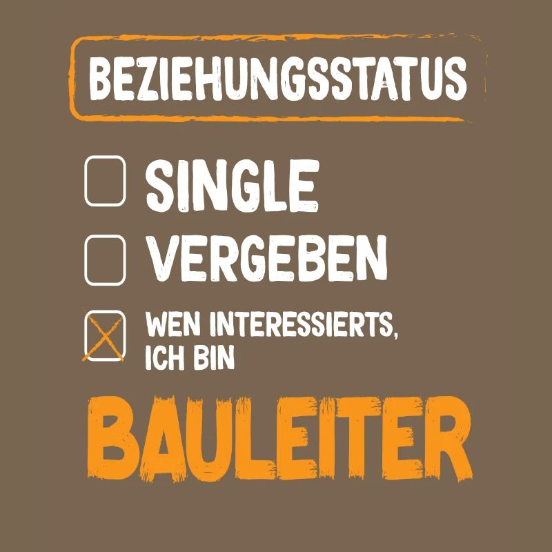 Construction Manager Relationship Status Construction Manager Construction Management