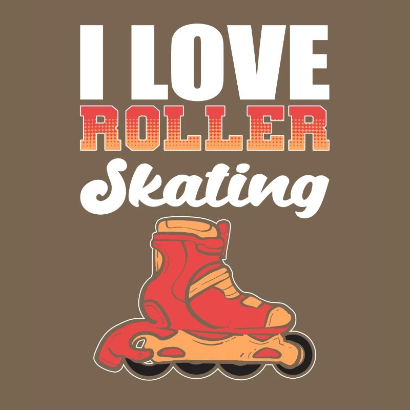 Roller Skating Roller Skates Inline Skates