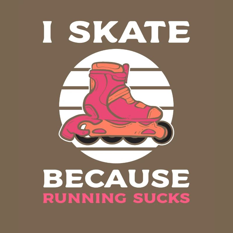 Roller Skating Roller Skates Inline Skates
