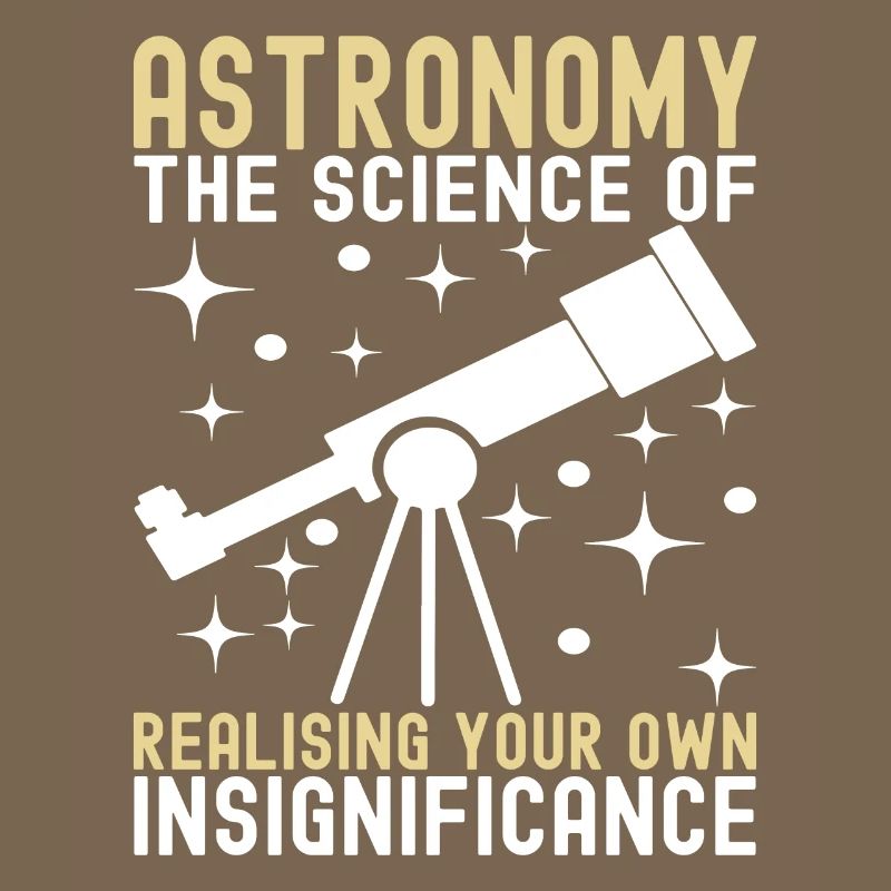 Astronomie Atronome