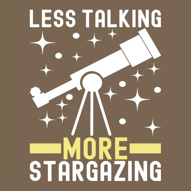 Astronomie Atronome