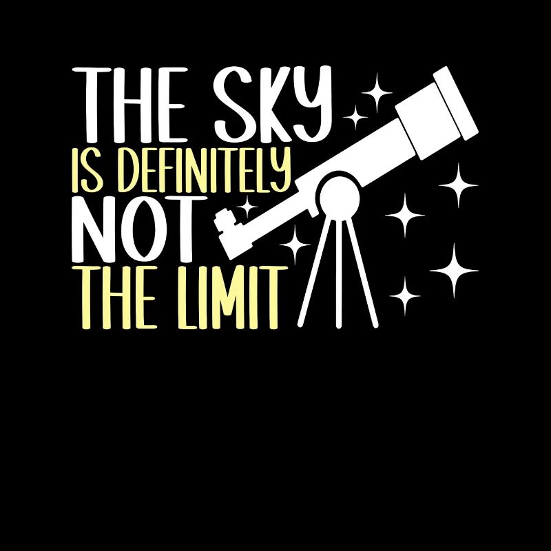 Astronomie astronome