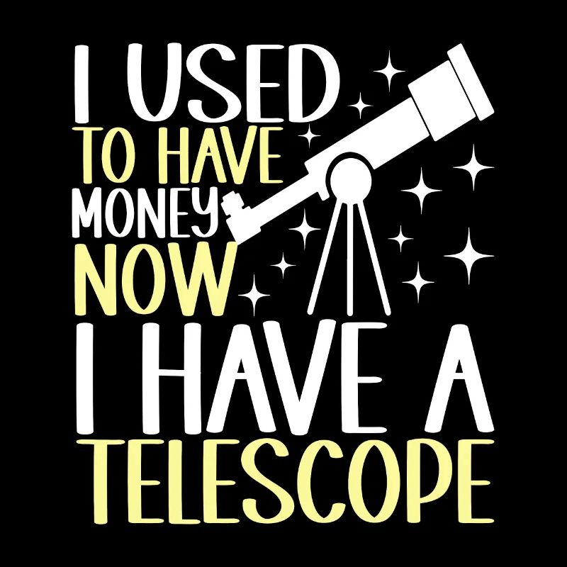 Astronomie astronome