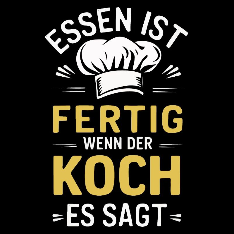 Chef Chef