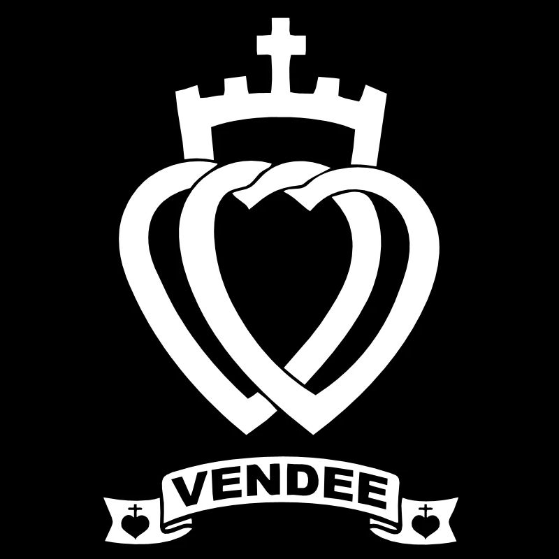 vendeen hearts