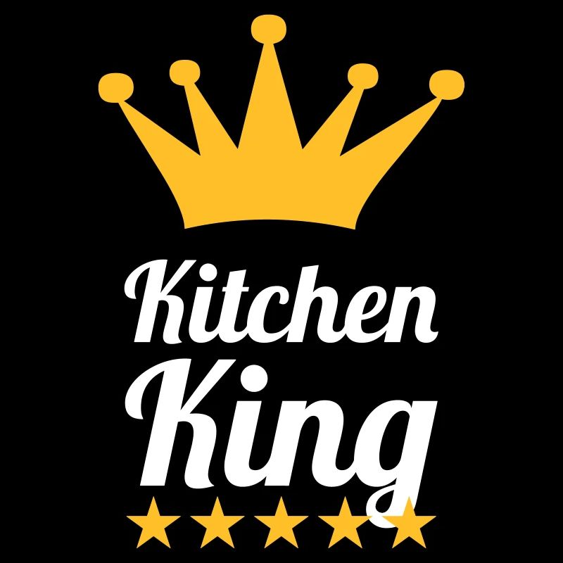 Kitchen King