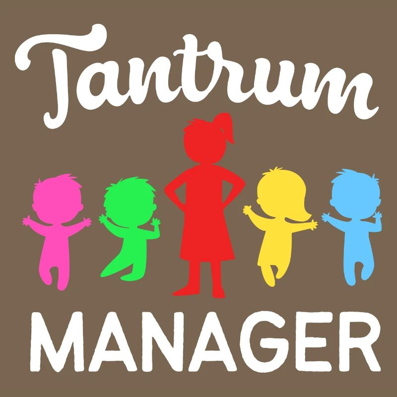 Kindergarten Education Educator Educator
