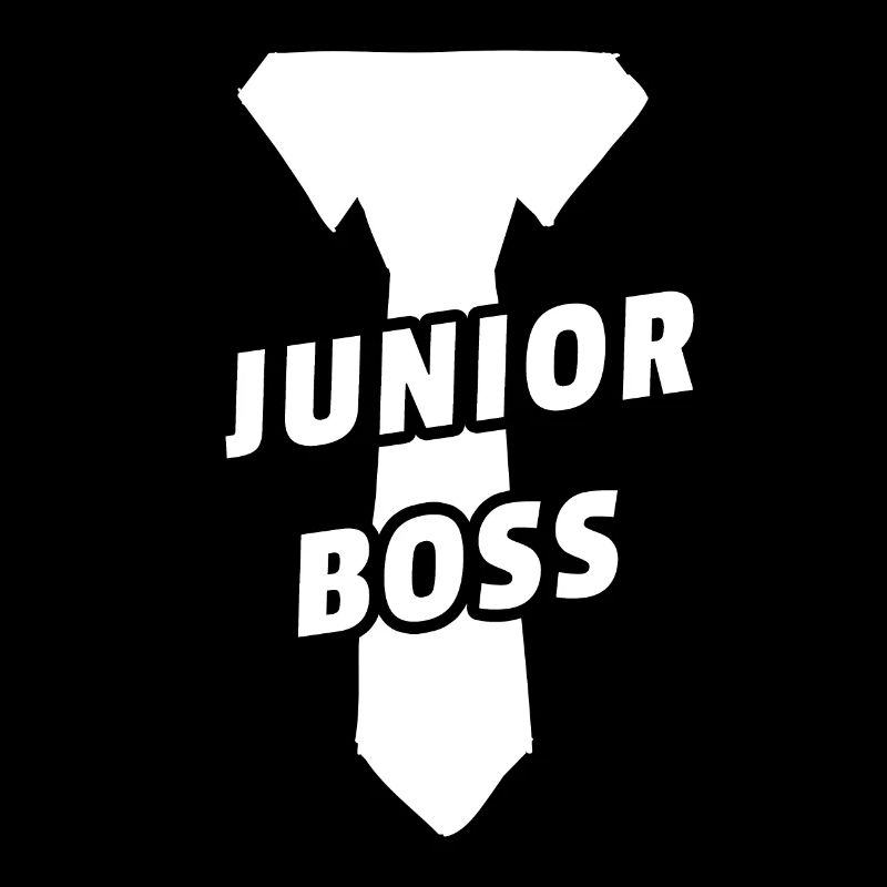 Barboteuse pour bébé Junior Boss