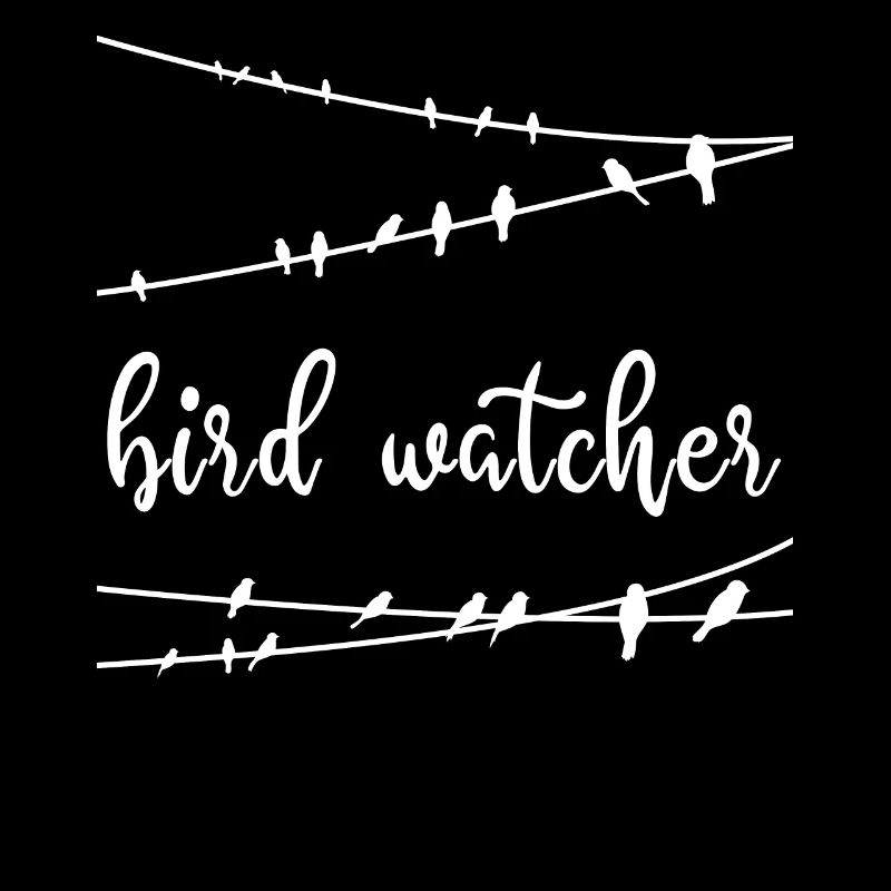 Observation des oiseaux - Observation des oiseaux - Oiseaux - Observation des oiseaux