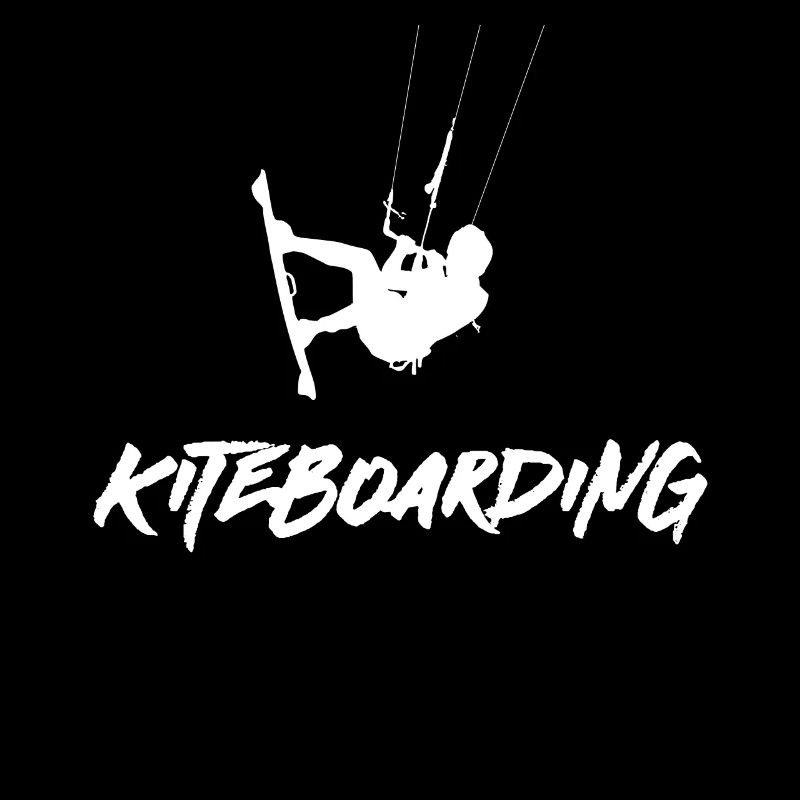 Kitesurf - Kitesurf - Kitesurf - Kitesurf