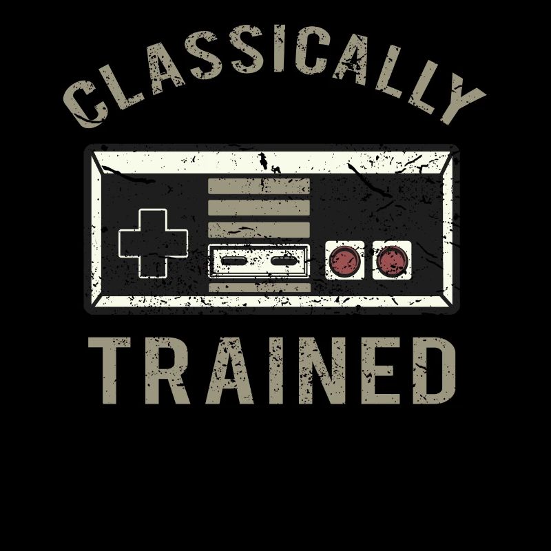 Video Game Game Retrogaming Game Console Gift