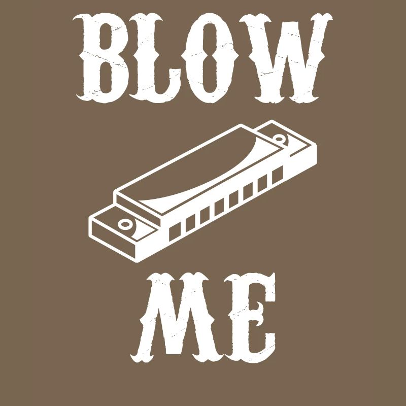 harmonica - harmonica player - harmonica