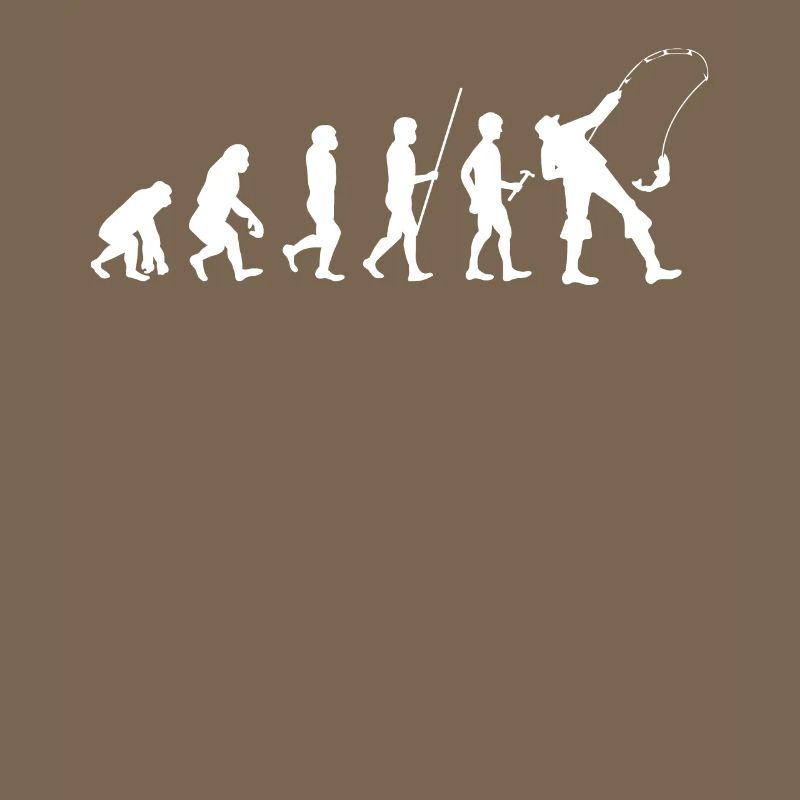 Pêche - Pêche - Pêche - Pêche - Pêche - Evolution